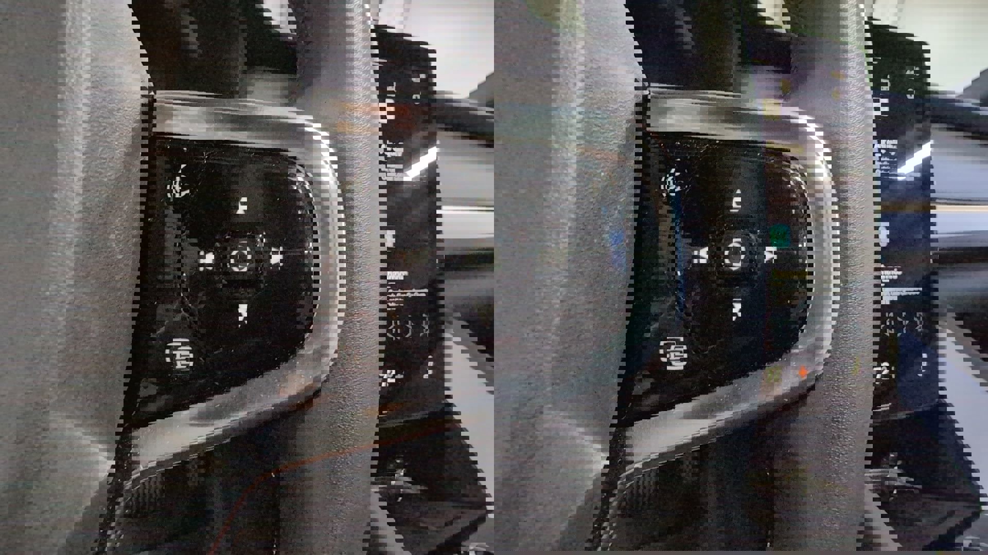 Certified 2023 Polestar Polestar 2 w/ Pilot Pack image 11