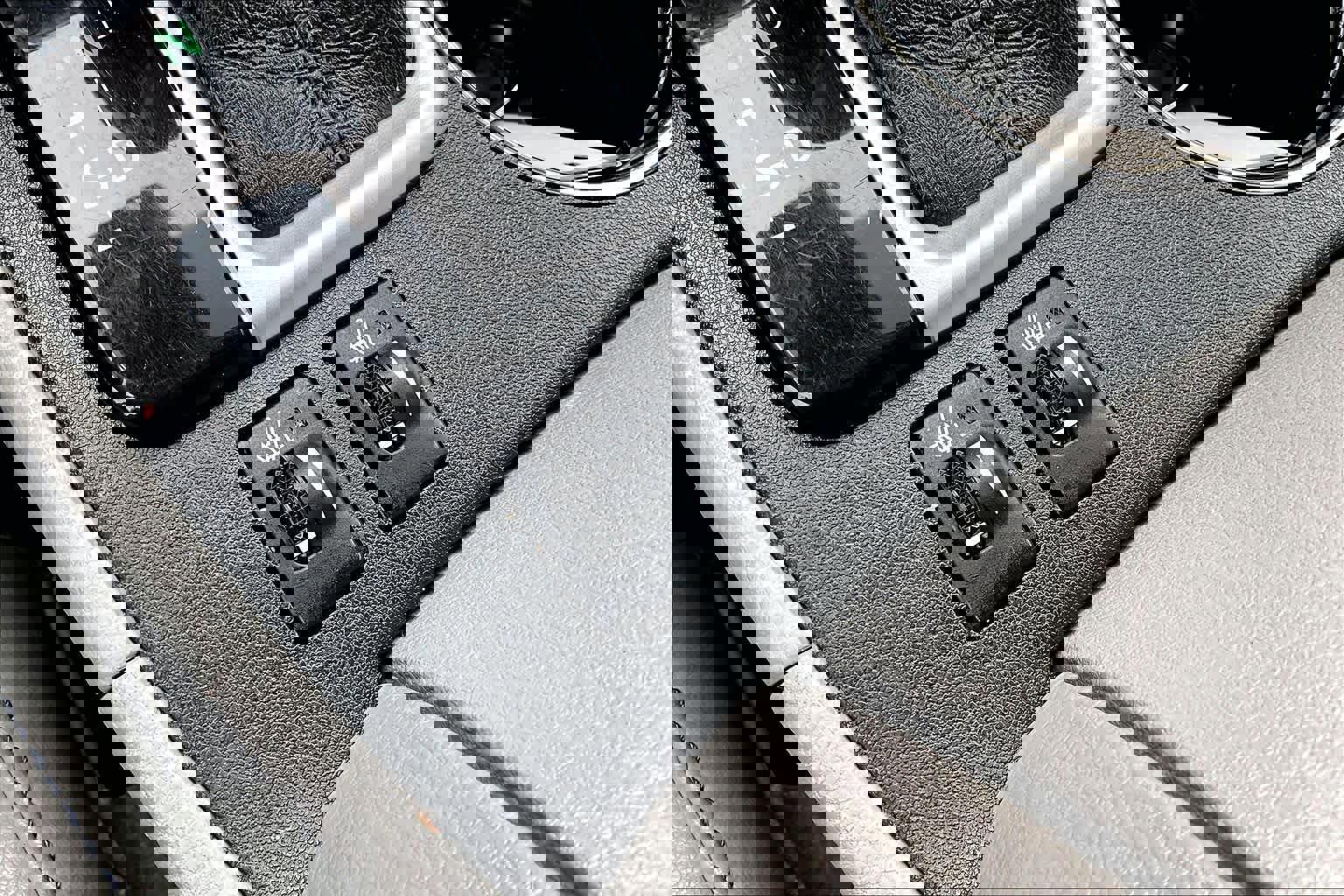 Certified 2019 Toyota Highlander XLE image 36