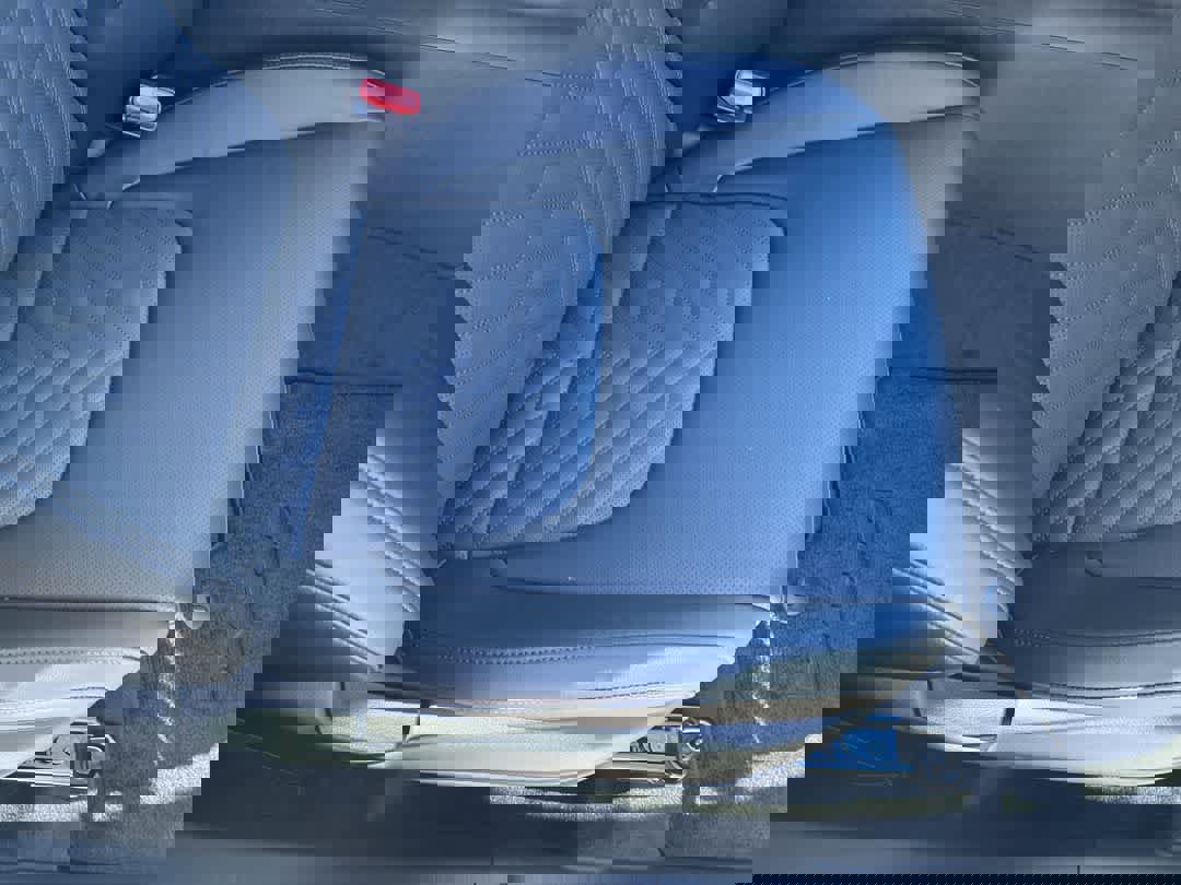 New 2026 Kia Sportage X-Line image 24