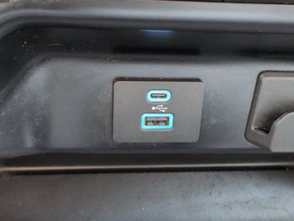 Used 2024 Ford F150 XL AWD/4WD image 22