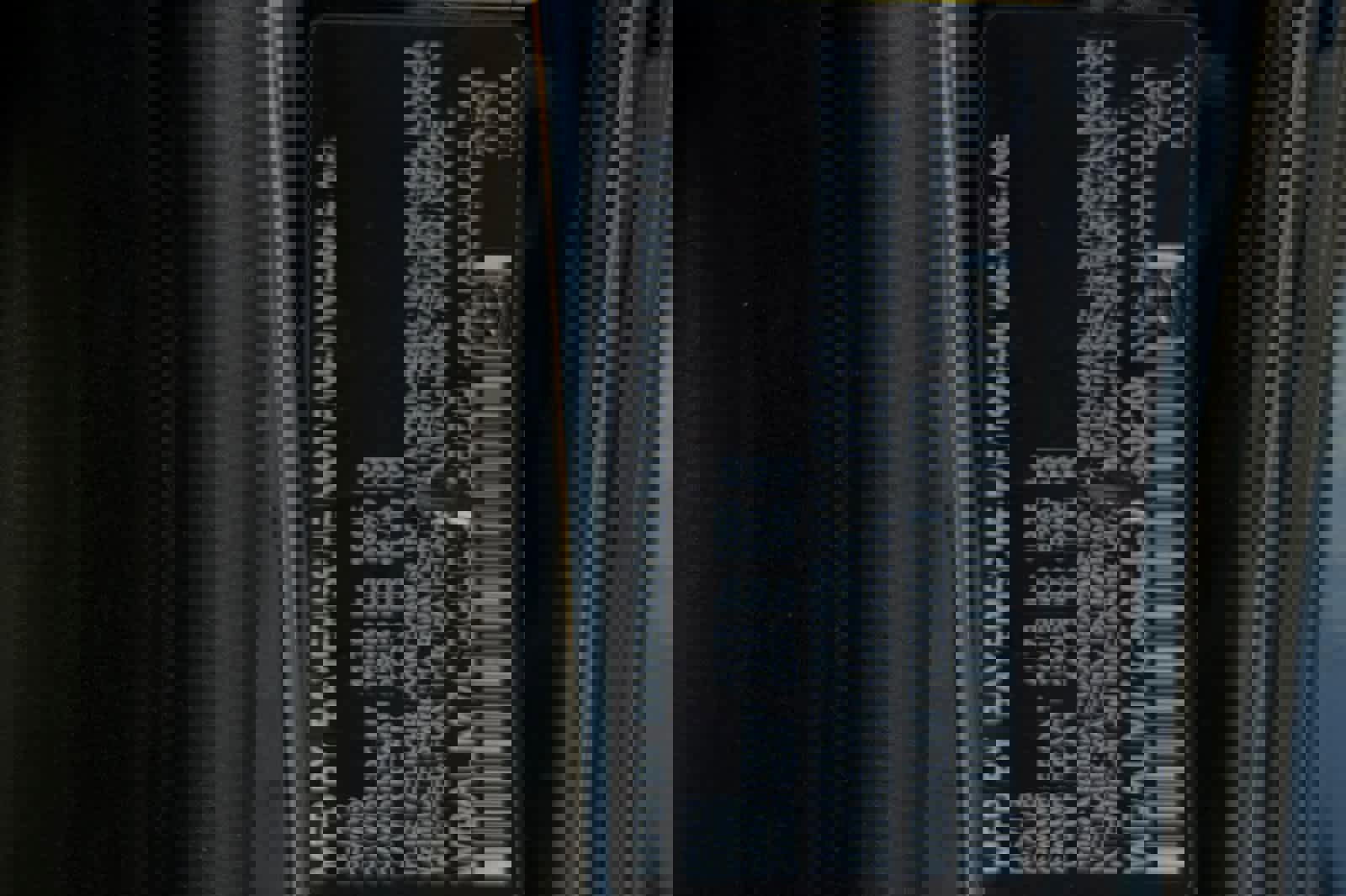 Used 2014 BMW Z4 sDrive35i image 27