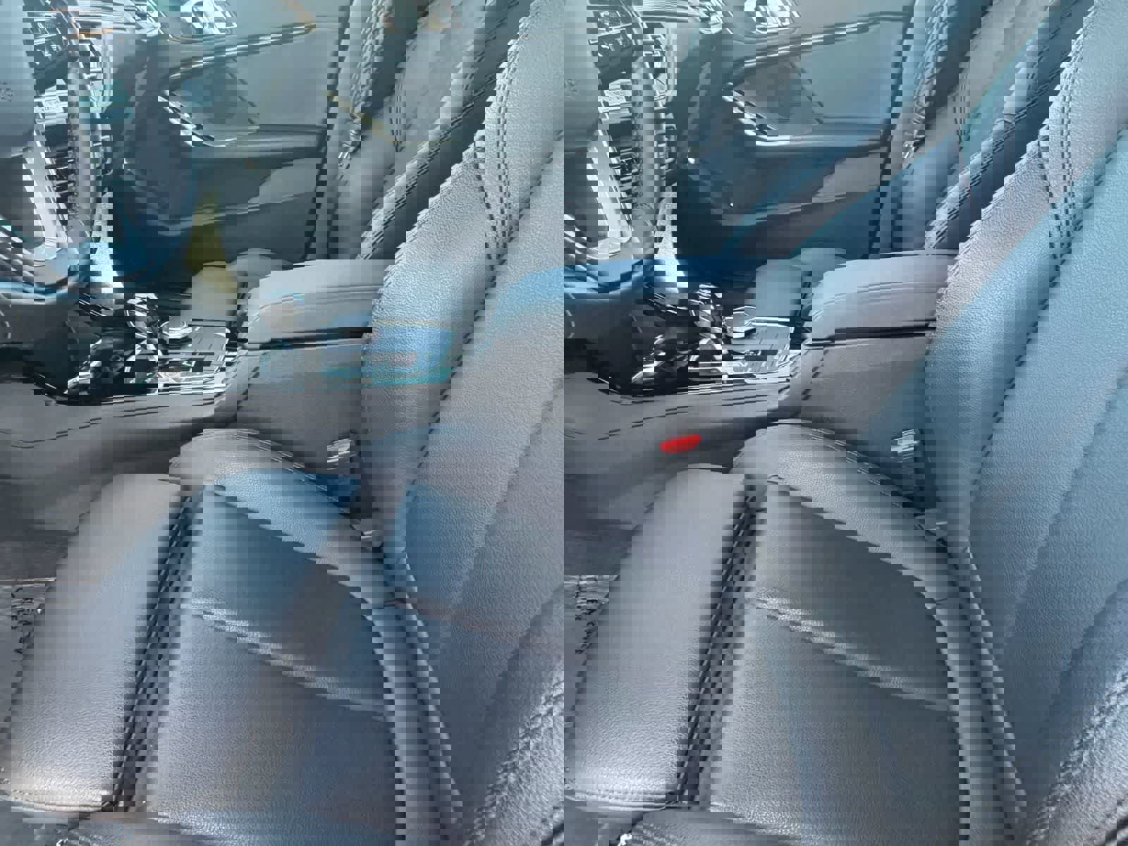 Used 2021 BMW 228i Gran Coupe image 14