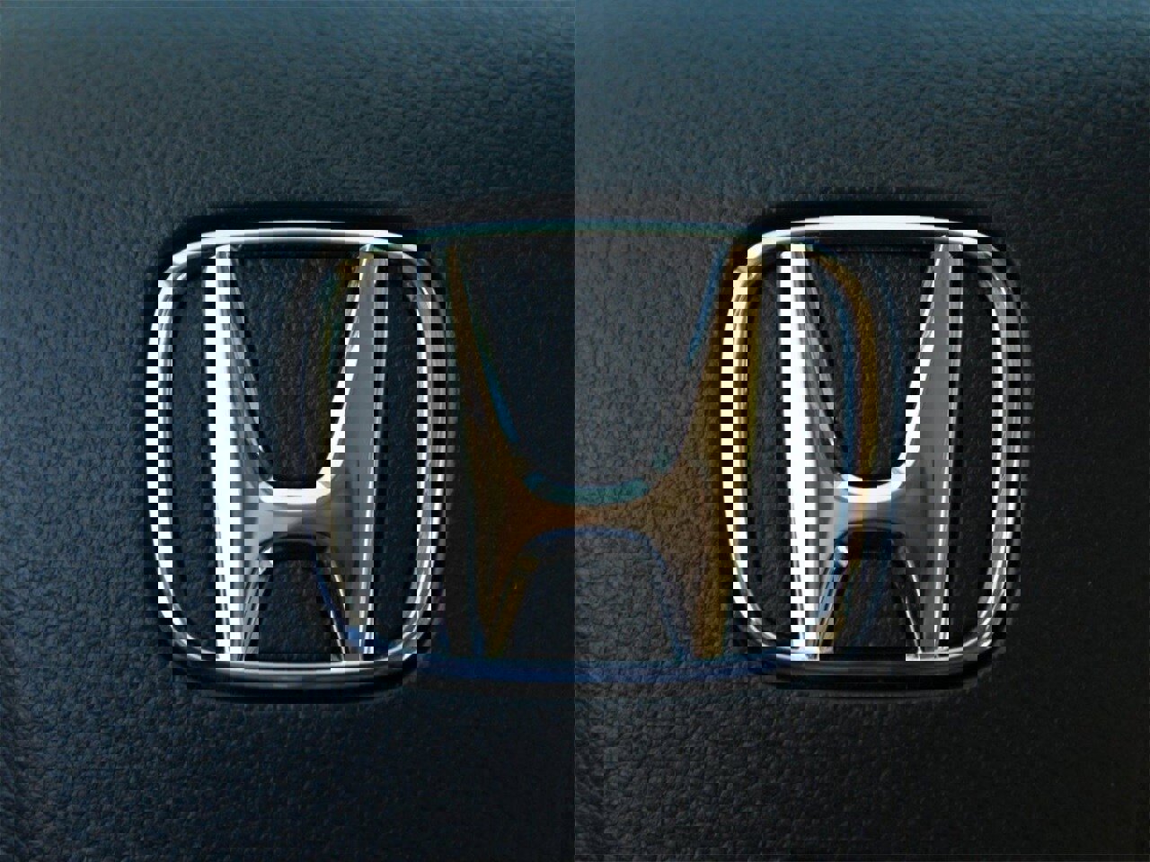 Used 2020 Honda CR-V Touring image 29