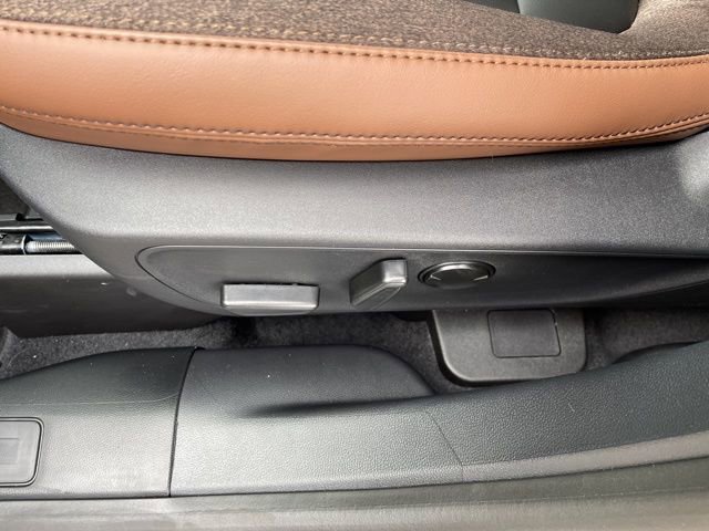 New 2025 Ford Bronco Sport Outer Banks w/ Outer Banks Tech Package+ image 28