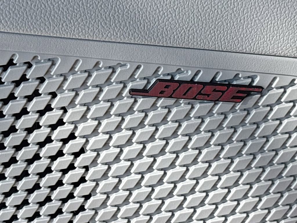 New 2025 Hyundai Elantra Limited image 19