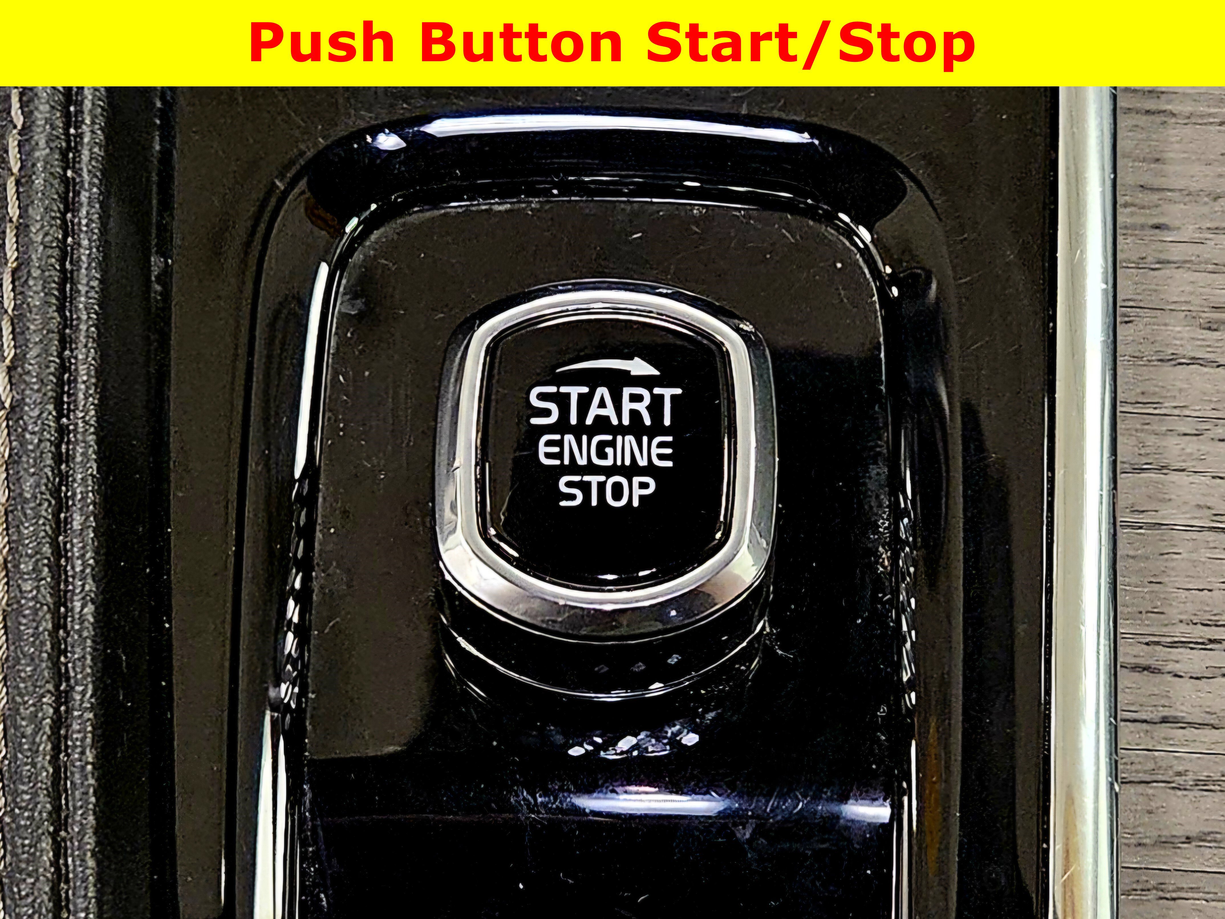 Used 2023 Volvo S90 B6 Ultimate w/ Protection Package Premier image 27