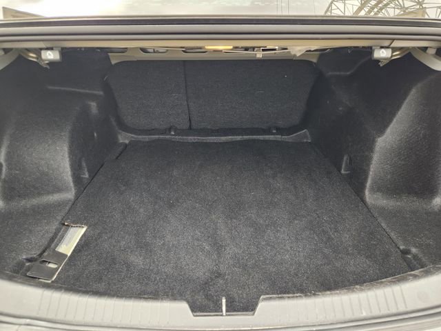 Used 2018 Chevrolet Malibu LS image 22