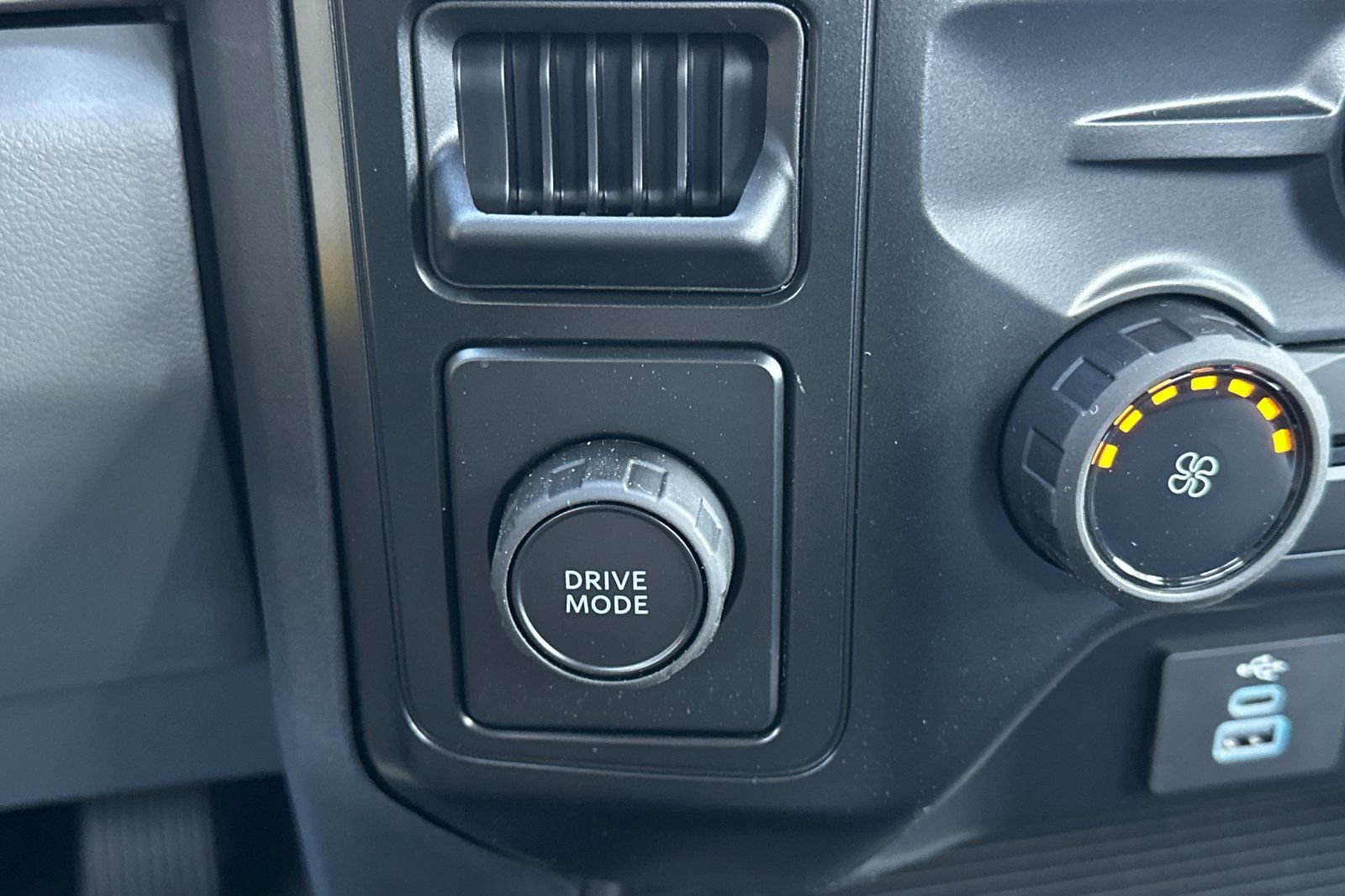 New 2026 Ford F250 XL image 24