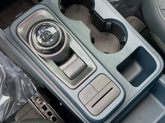 New 2026 Ford Maverick XL w/ Equipment Group 101A AWD/4WD image 16