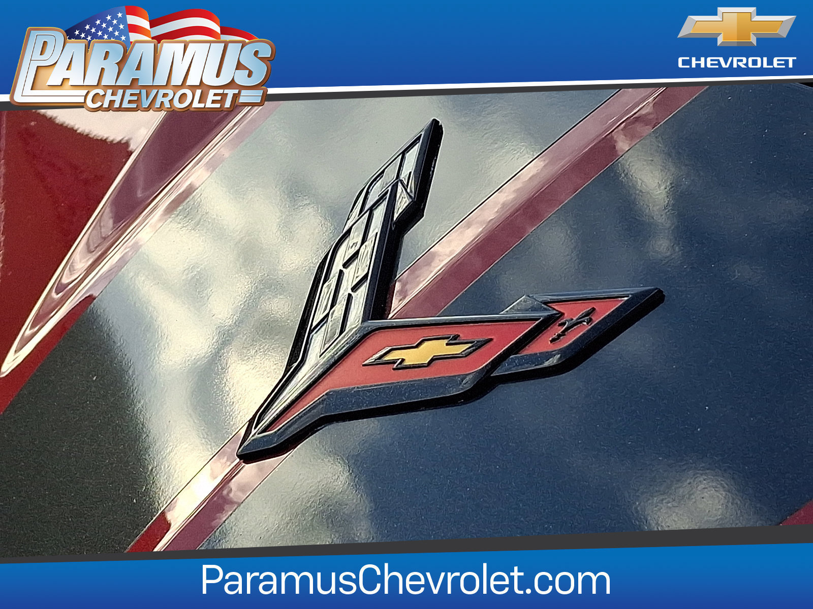 Used 2020 Chevrolet Corvette Stingray Preferred Cpe w/ 2LT Preferred Equipment Group RWD image 30