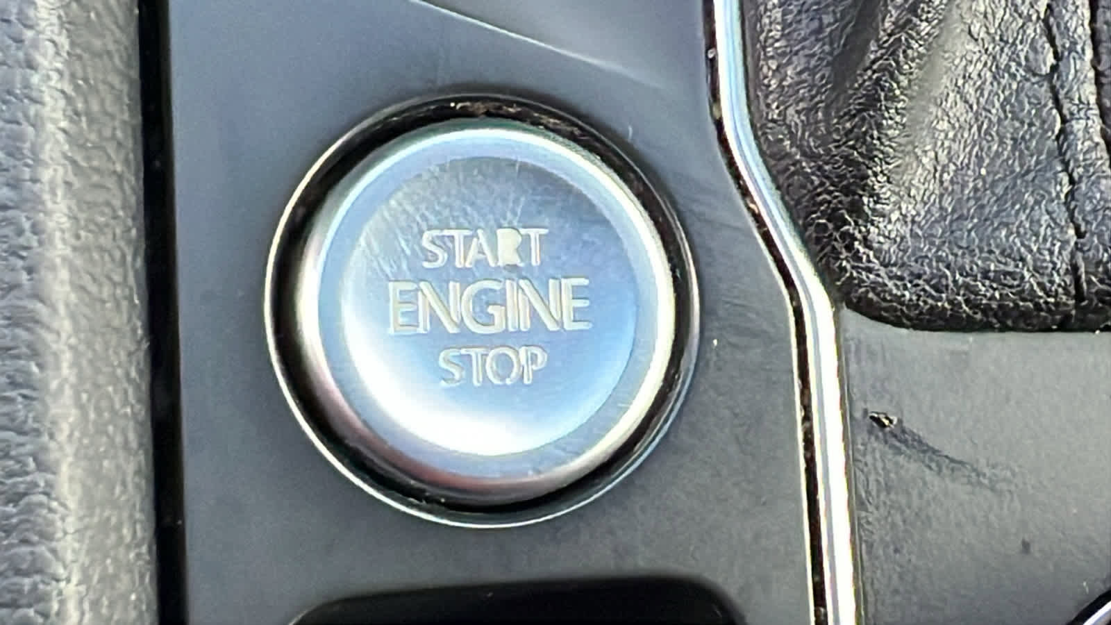 Used 2018 Volkswagen Atlas SEL image 17