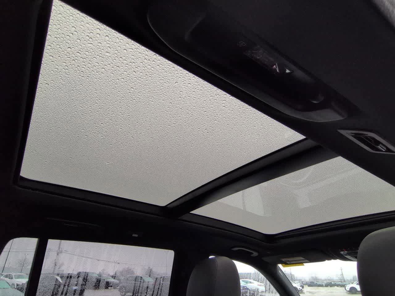 Used 2023 Mercedes-Benz GLS 450 4MATIC image 23