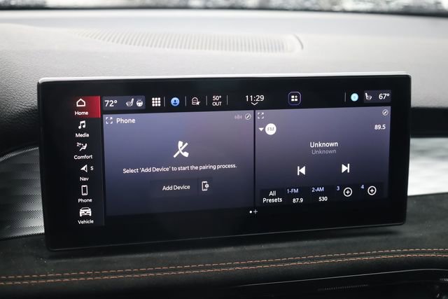 New 2025 Alfa Romeo Tonale image 15