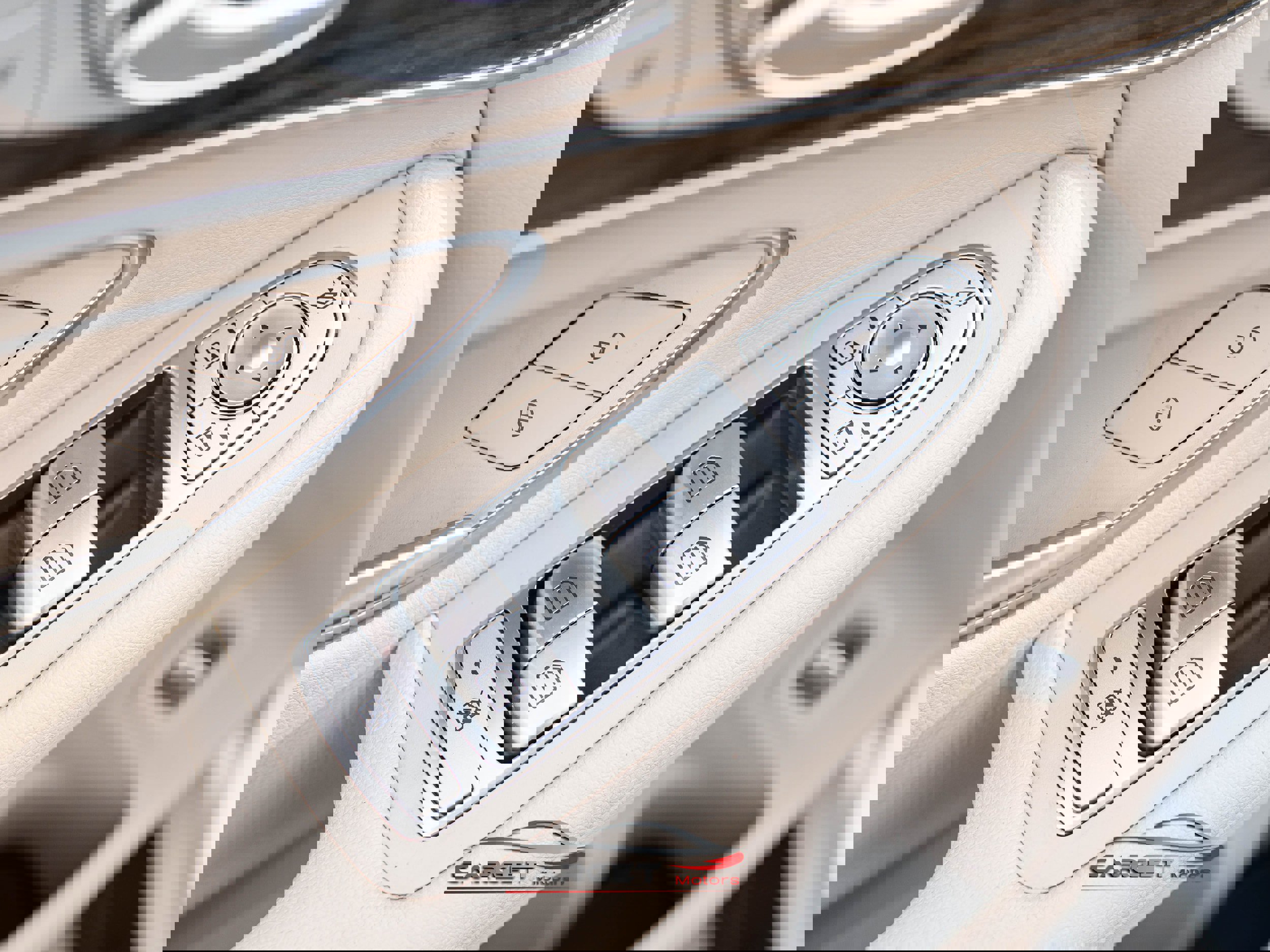 Used 2020 Mercedes-Benz GLC 300 4MATIC Coupe w/ Parking Assistance Package image 38