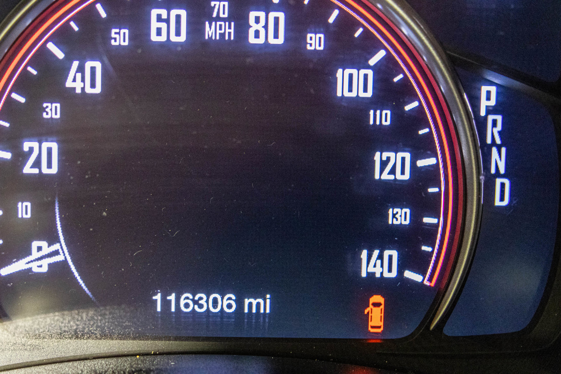 Used 2021 Dodge Durango R/T w/ Blacktop Package AWD/4WD image 38