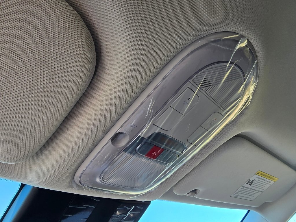 New 2026 Hyundai Ioniq 9 SE image 22