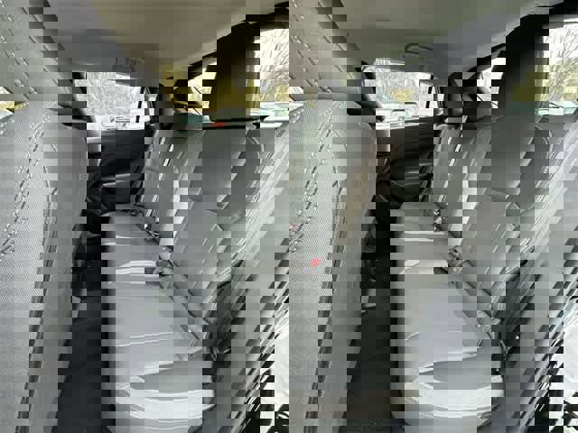 New 2025 Subaru Impreza 2.0i image 17