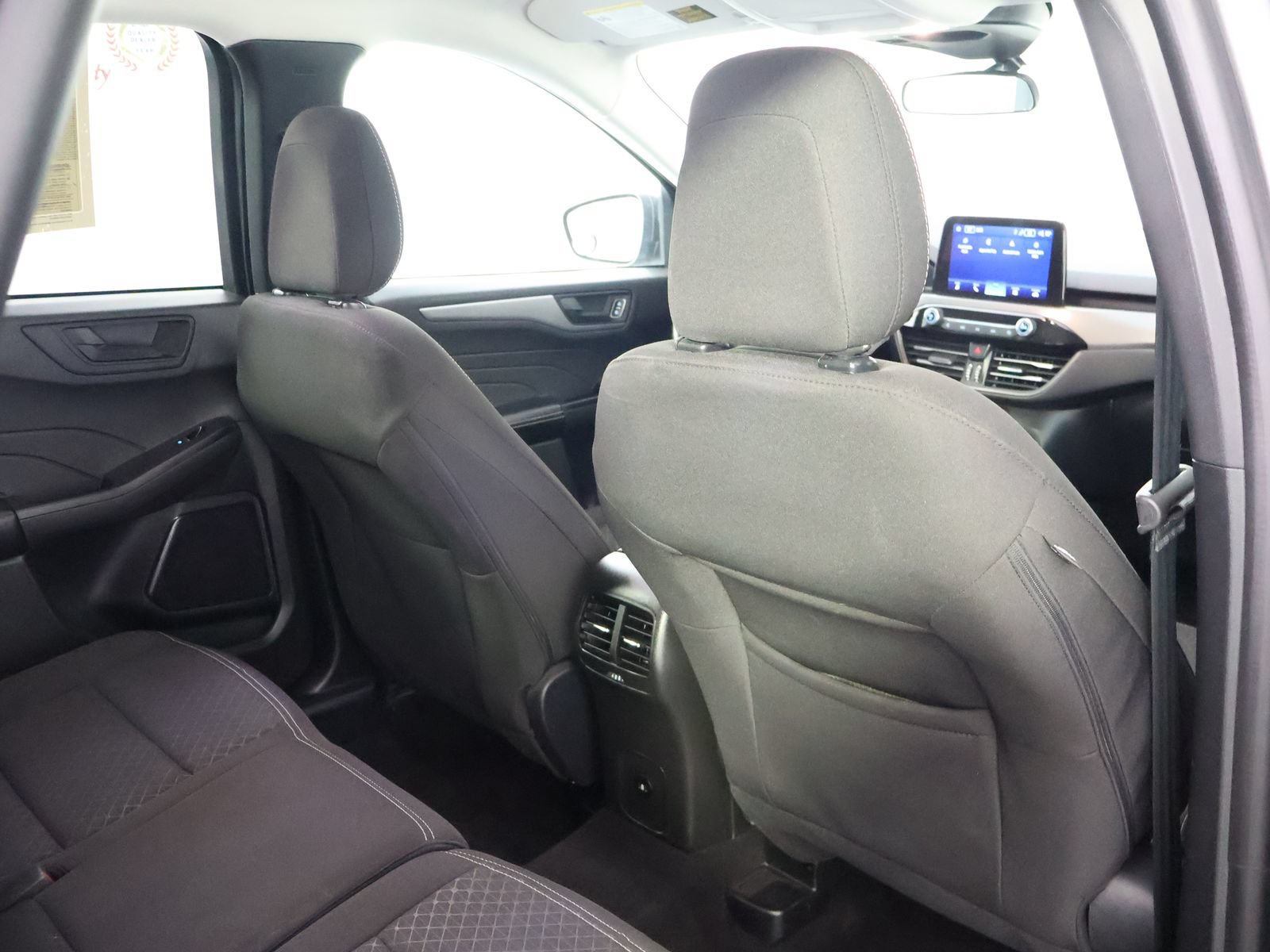 Used 2024 Ford Escape Active FWD image 45