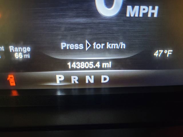 Used 2019 RAM 1500 Express w/ Wheel & Sound Group image 3