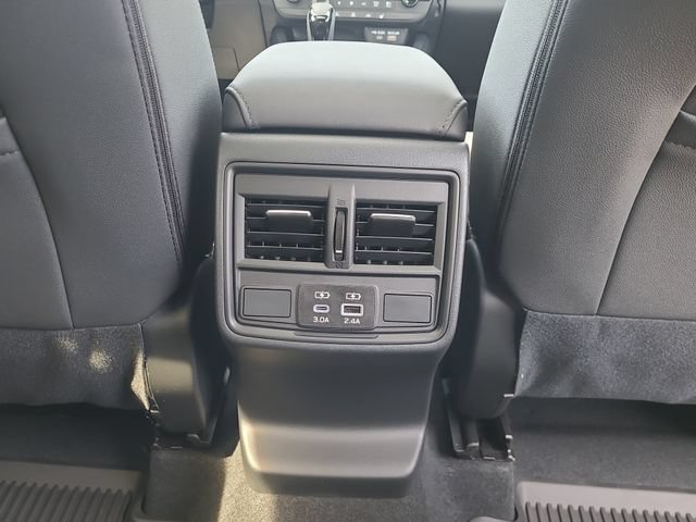 New 2026 Subaru Outback Premium AWD/4WD image 22