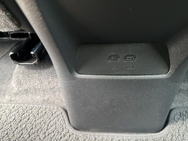 New 2026 GMC Terrain Denali image 20