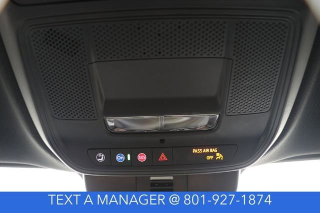 New 2026 Buick Enclave Preferred w/ Power Package image 31