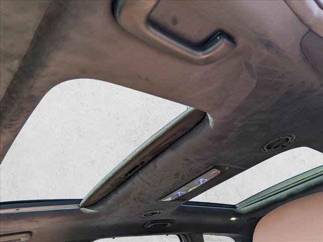 Used 2024 Kia Telluride SX Prestige X-Line image 18