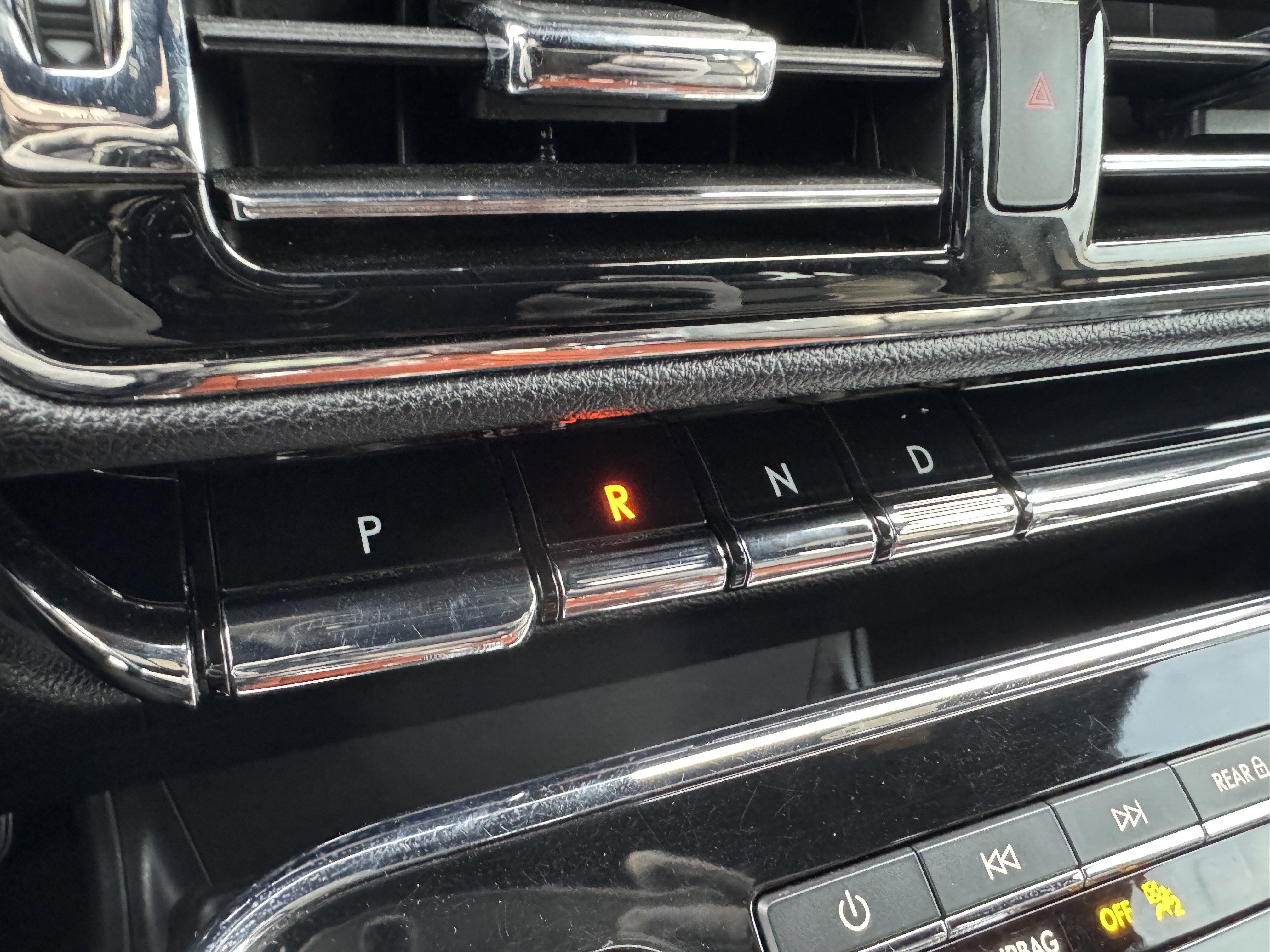 Used 2020 Lincoln Navigator L Reserve w/ Luxury Package image 30