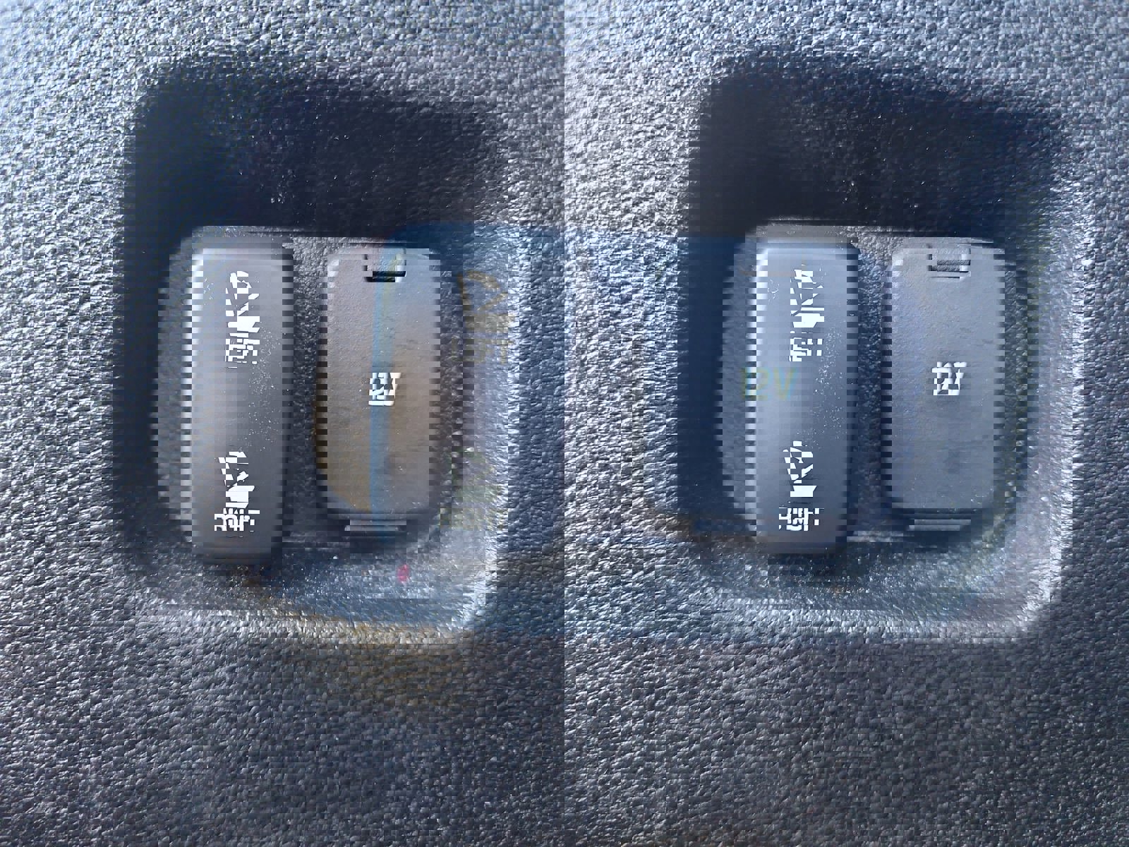 Used 2024 Ford Edge SEL image 19