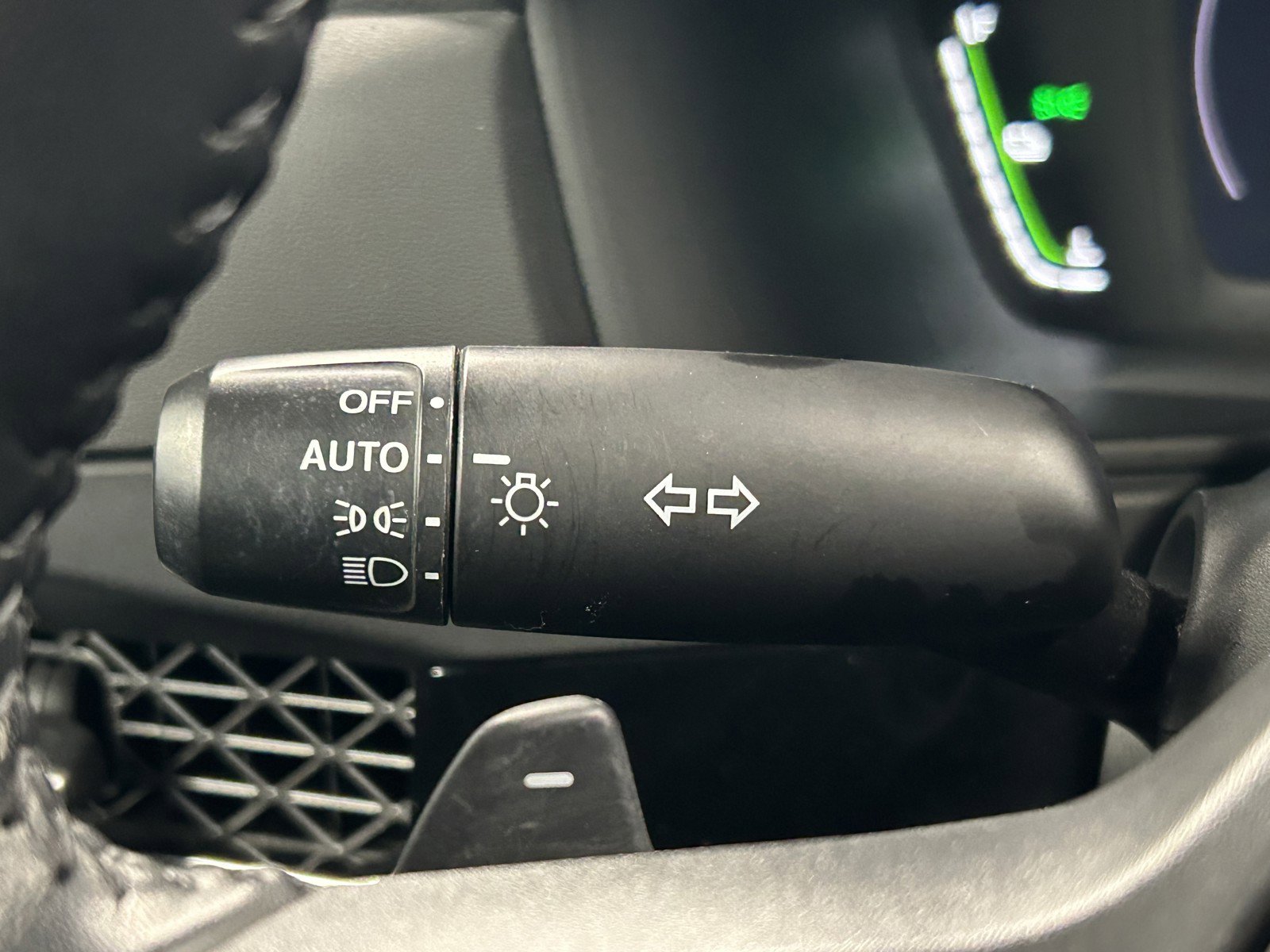 Used 2023 Honda Accord EX-L image 22