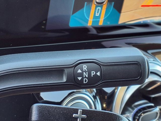 New 2026 Mercedes-Benz GLA 250 image 10