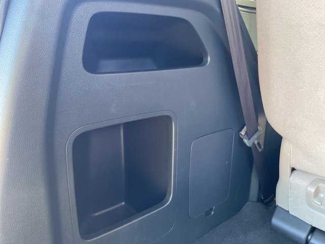 Used 2023 Honda Odyssey Elite image 14