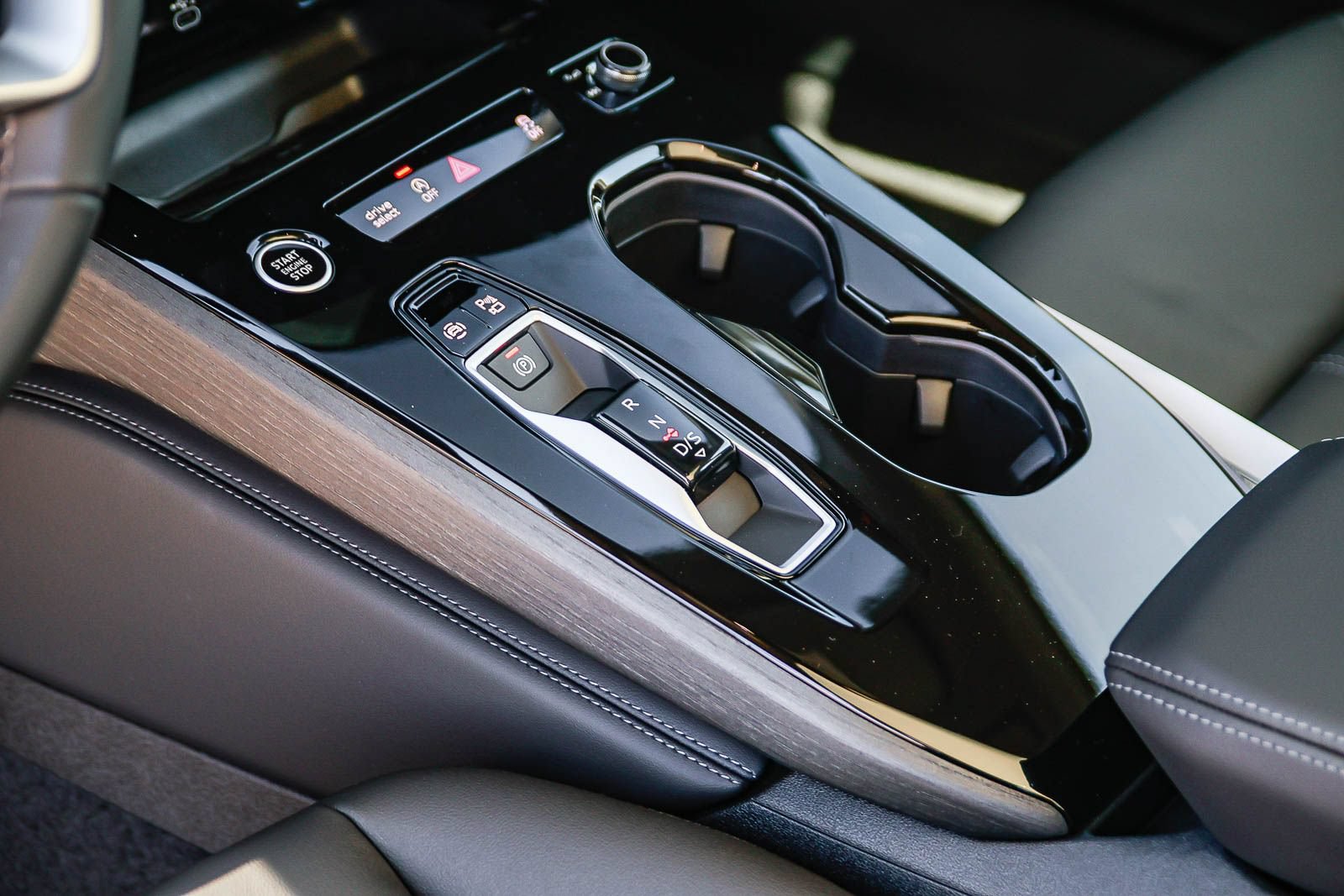 New 2026 Audi A5 2.0T Premium Plus AWD/4WD image 20