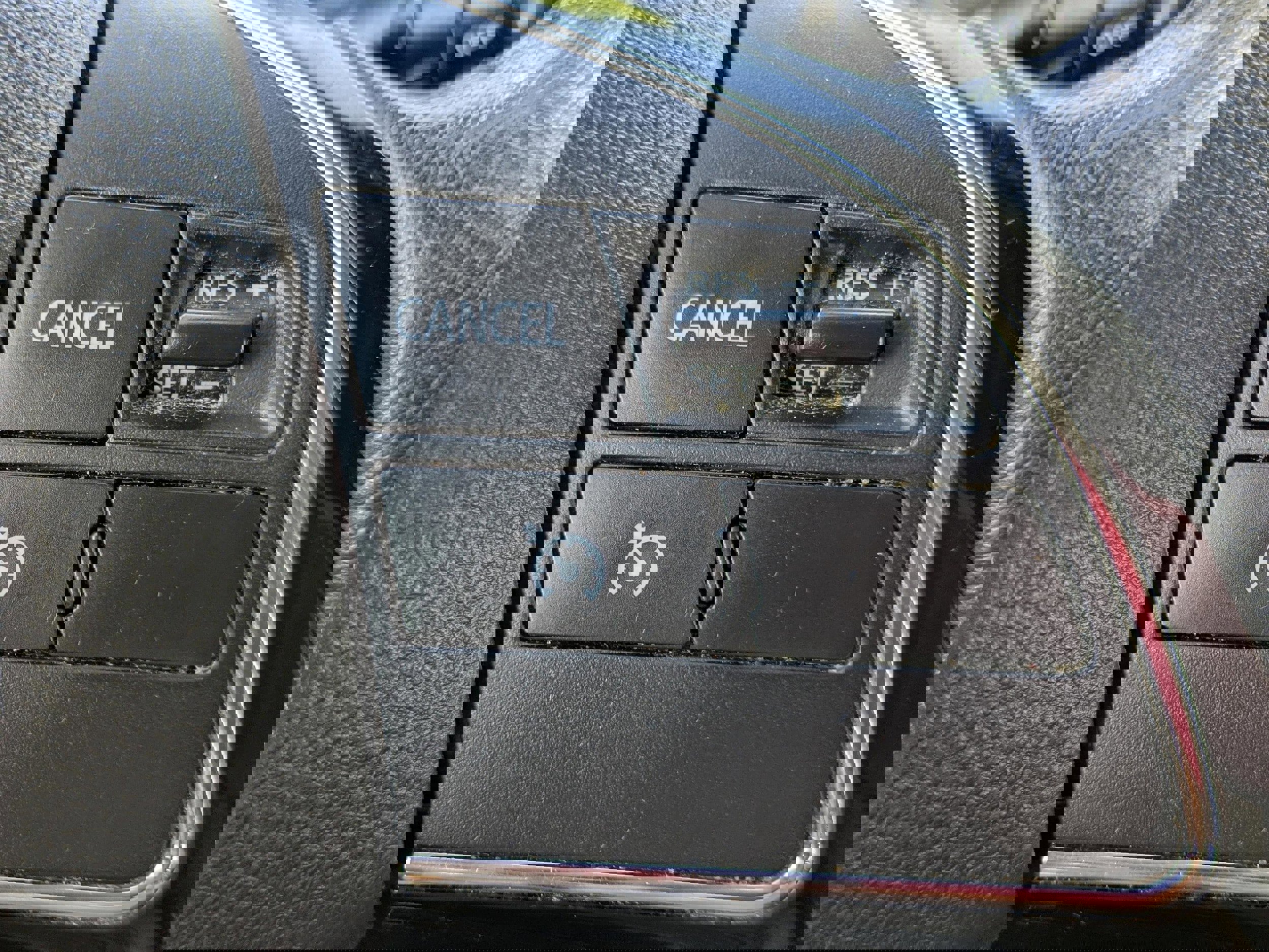 Used 2021 Mitsubishi Outlander Sport SE image 16