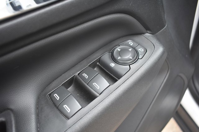 Used 2020 Chevrolet Equinox LT image 13