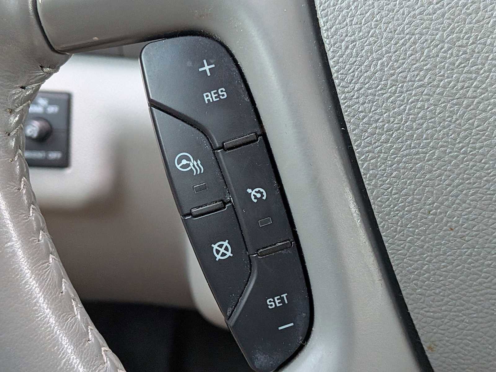 Used 2017 Buick Enclave Premium image 21