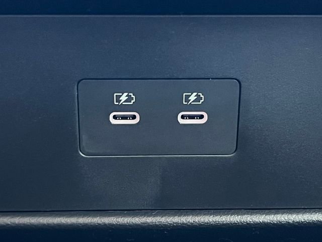 New 2026 Nissan Rogue SV image 30