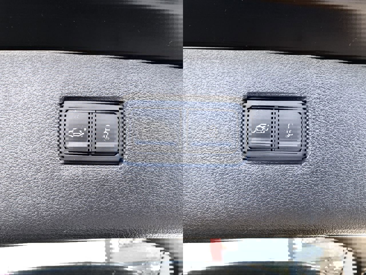 Used 2024 Genesis GV80 2.5T image 10