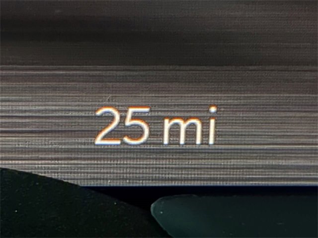 New 2026 RAM 2500 Limited image 36