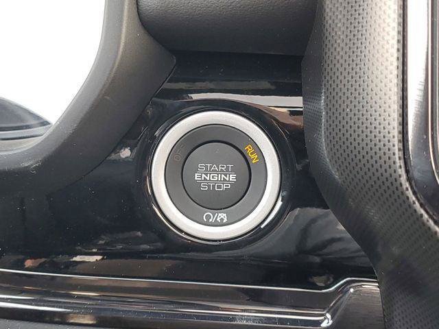 New 2026 RAM 1500 Limited AWD/4WD image 24