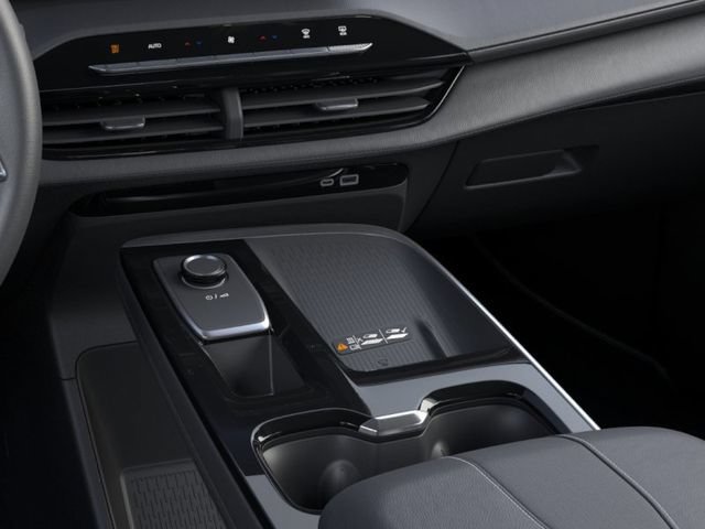 New 2026 Buick Enclave Preferred FWD image 23