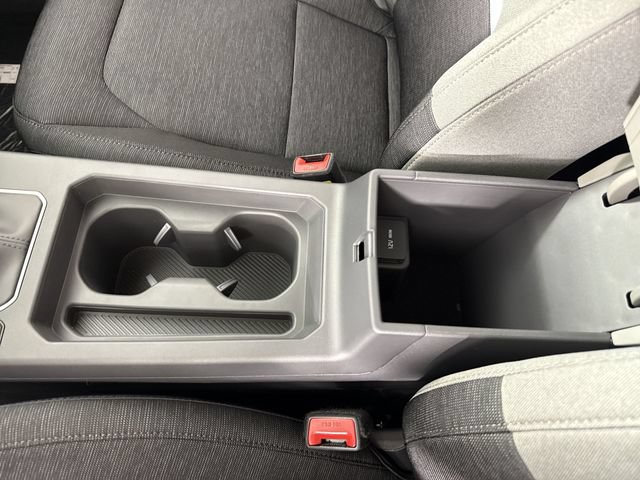 New 2027 Kia Seltos S AWD/4WD image 20