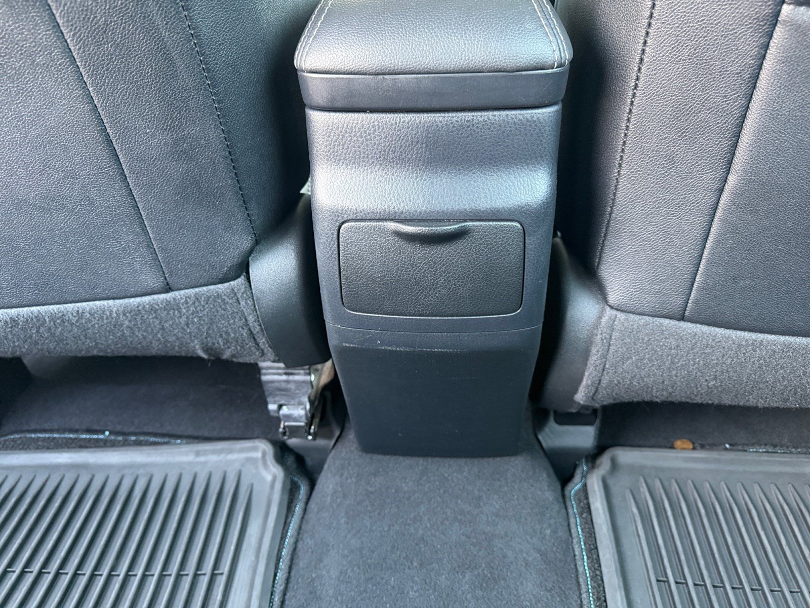 Used 2016 Toyota Corolla S FWD image 32