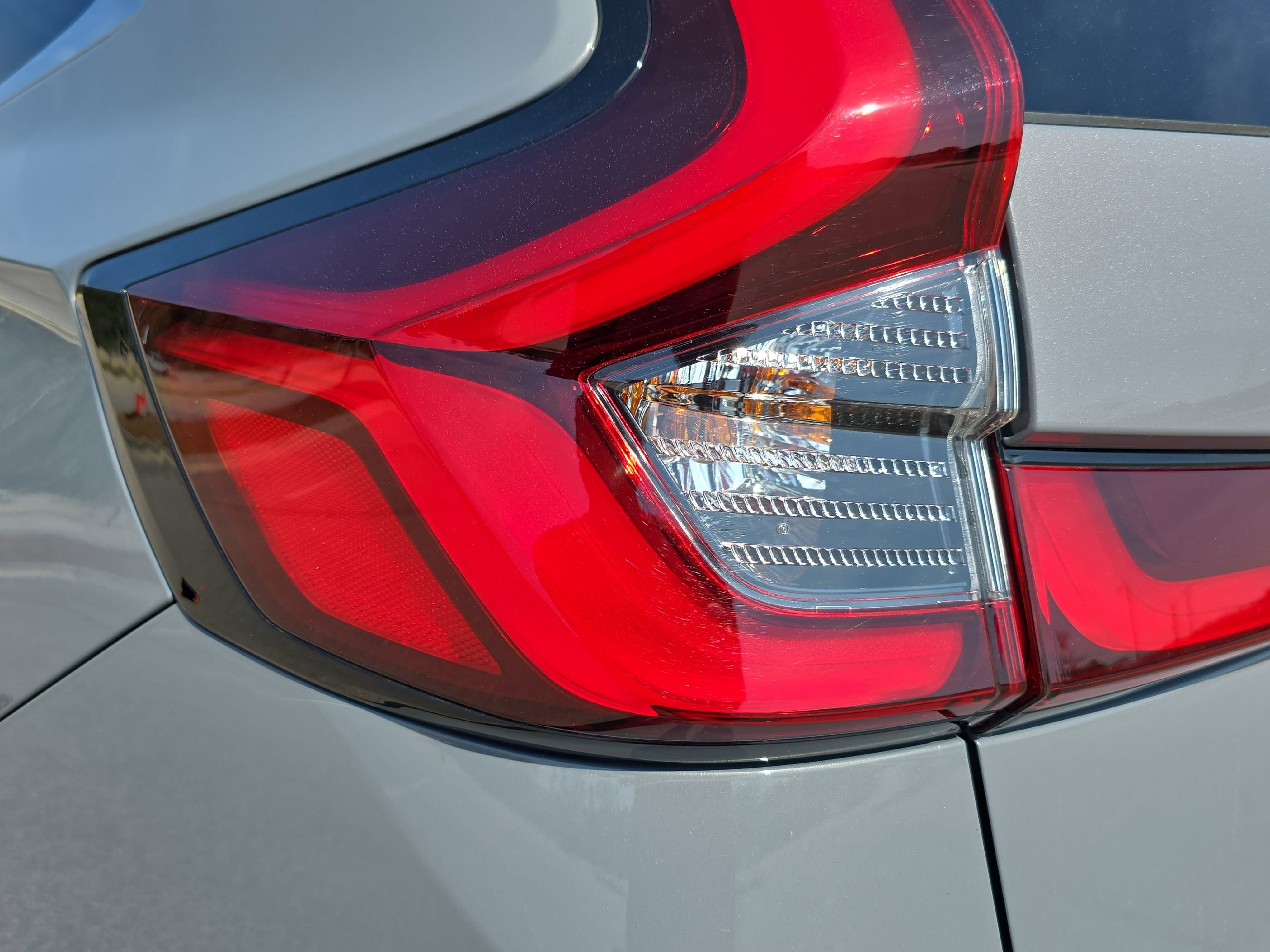 Used 2023 Honda CR-V Sport image 35