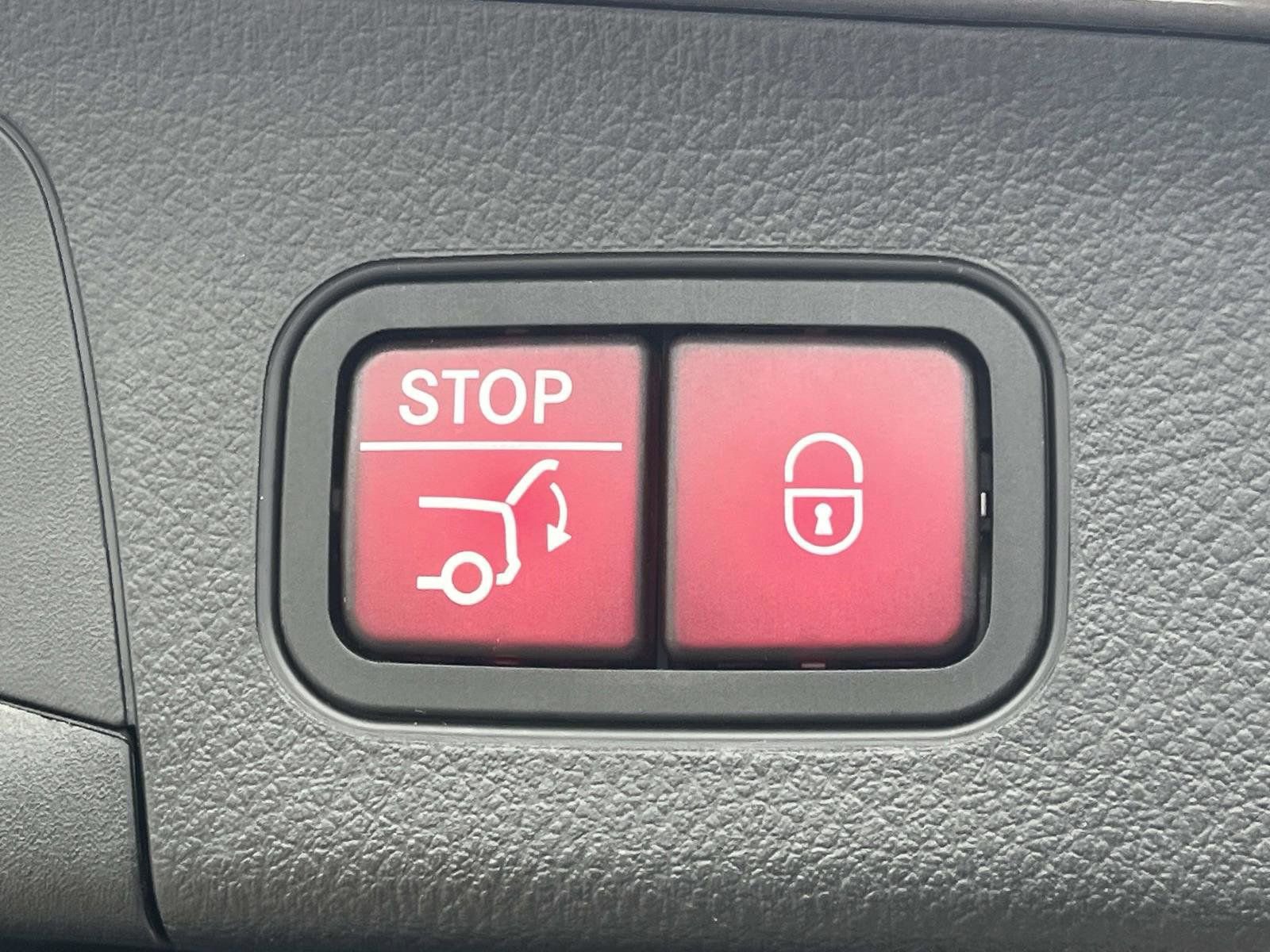 Certified 2022 Mercedes-Benz GLA 250 image 11