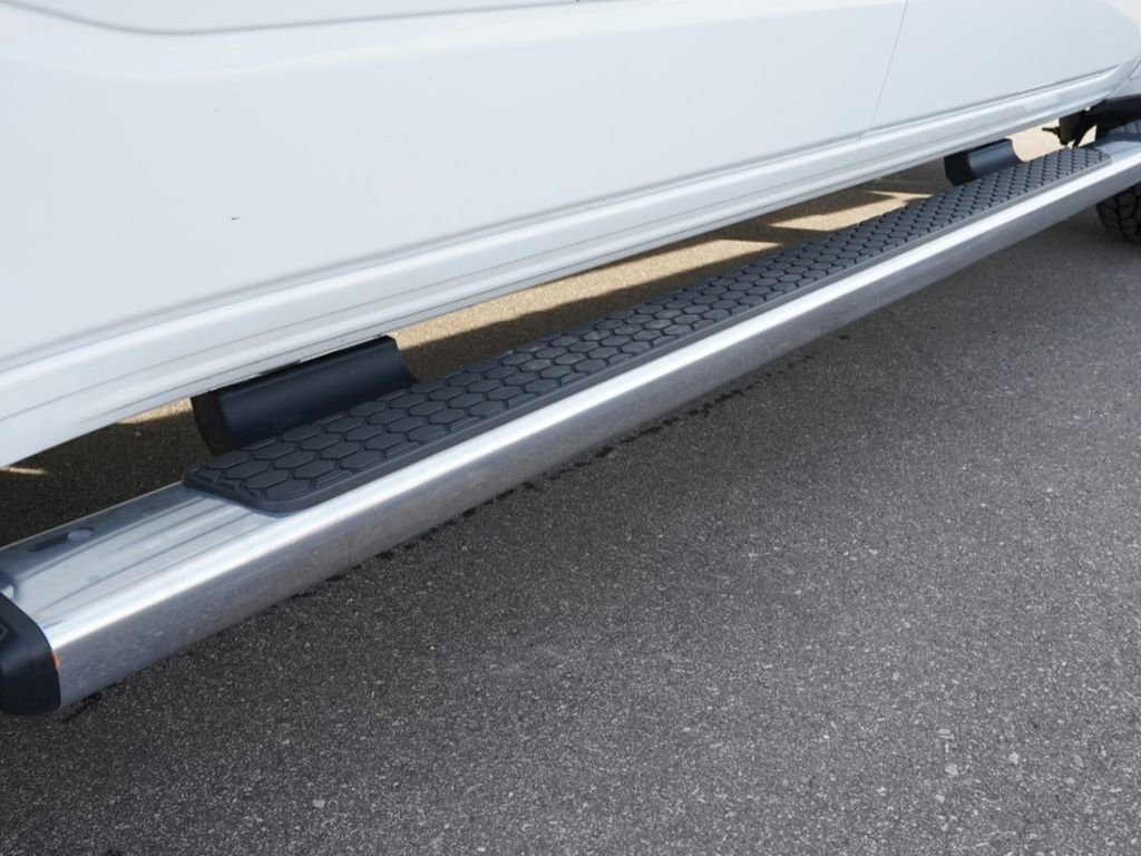 Used 2022 RAM 1500 Laramie image 32