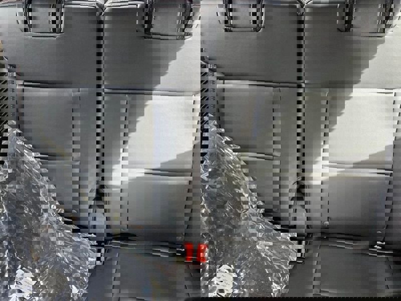 New 2026 Ford Explorer ST image 12