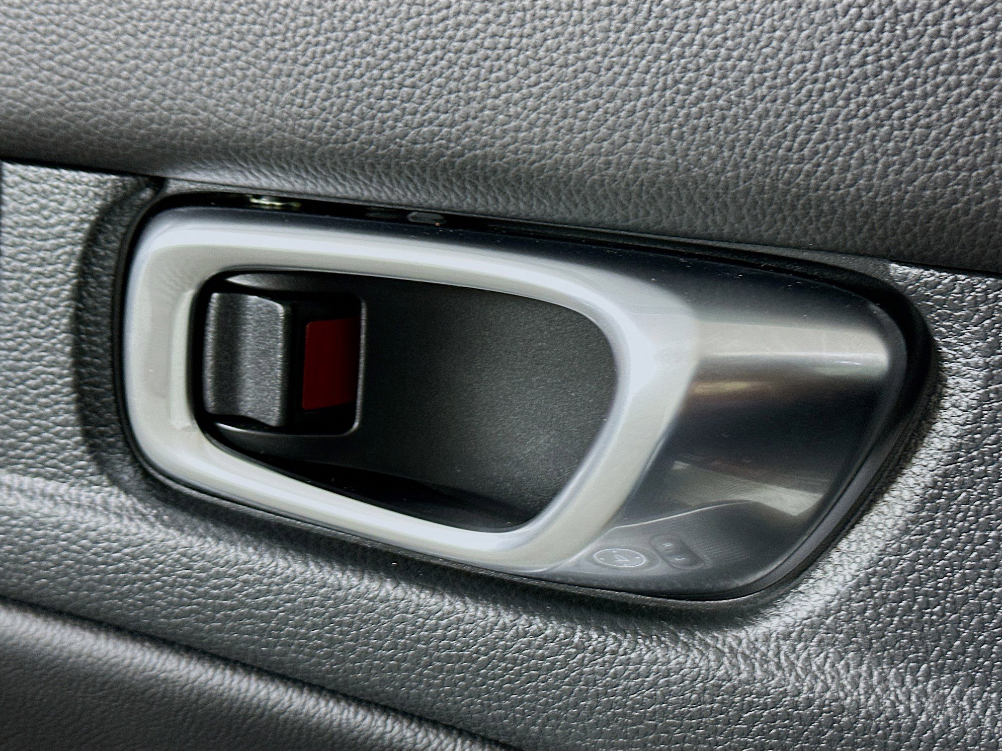 Used 2025 Honda Civic Sport image 14