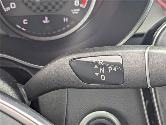 Used 2018 Mercedes-Benz GLC 43 AMG 4MATIC image 4