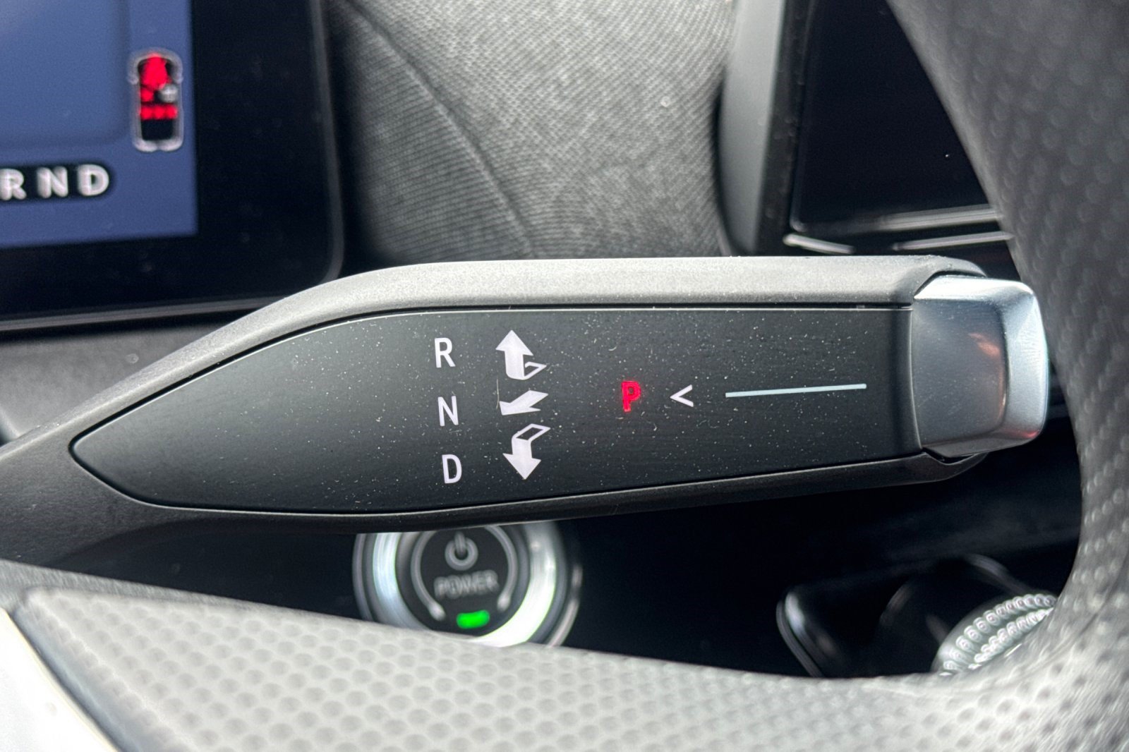 Used 2024 Honda Prologue EX image 18